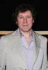 Stephen Rea photo